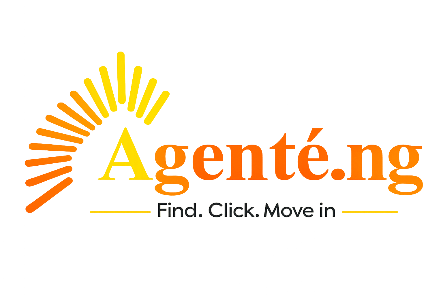 Agenté.ng